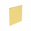Idealrain shower head 300 mm A5805A2 – Ideal Standard 11.8.35.0009 - siko.bg Idealrain shower head 300 mm A5805A2 – Ideal Standard 11.8.35.0009 – миниатюра